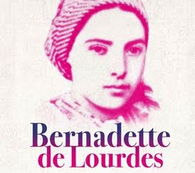 Retour sur le spectacle “Bernadette de Lourdes”
